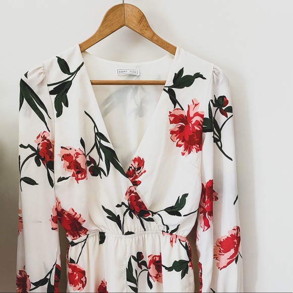 emory park Other - NWOT Emory Park Romper